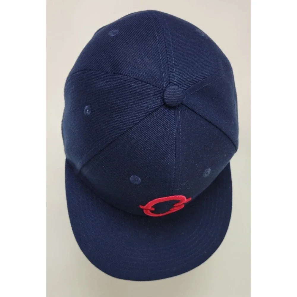 Cleveland Guardians‎ Buckeyes Cap Hat Stadium Giveaway SGA Pepsi 6/28/25
